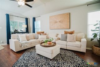 2432 Kolton, New Braunfels, TX 78130