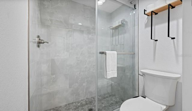 2700 GULF BOULEVARD 2, Belleair Beach, FL 33786