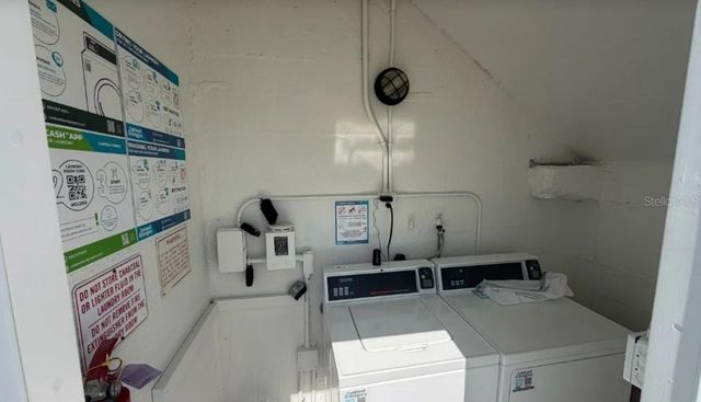 2700 GULF BOULEVARD 2, Belleair Beach, FL 33786