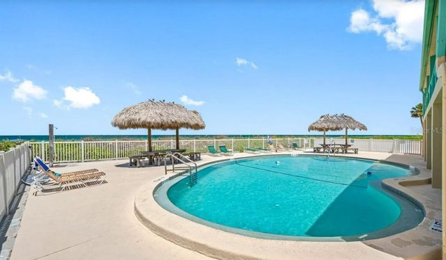 2700 GULF BOULEVARD 2, Belleair Beach, FL 33786
