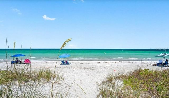 2700 GULF BOULEVARD 2, Belleair Beach, FL 33786