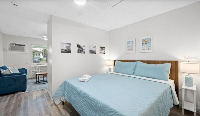 2700 GULF BOULEVARD 2, Belleair Beach, FL 33786