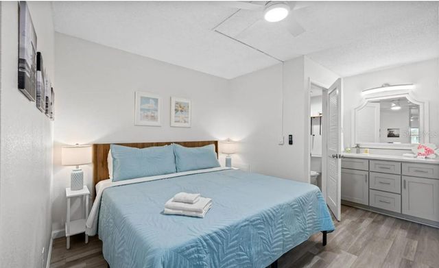 2700 GULF BOULEVARD 2, Belleair Beach, FL 33786