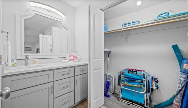 2700 GULF BOULEVARD 2, Belleair Beach, FL 33786