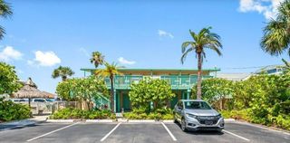 2700 GULF BOULEVARD 2, Belleair Beach, FL 33786