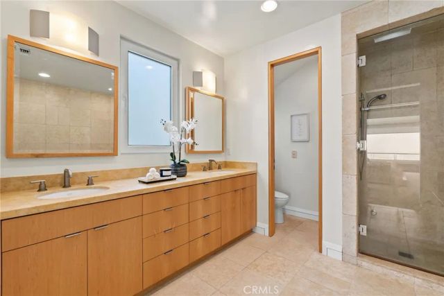 1554 E Oceanfront, Newport Beach, CA 92661