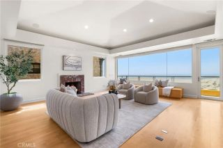 1554 E Oceanfront, Newport Beach, CA 92661