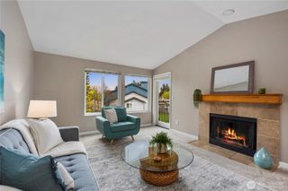 26209 116th Avenue SE #B302, Kent, WA 98030