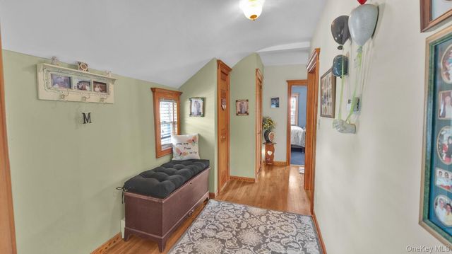 93 Grant Avenue, Farmingdale, NY 11735