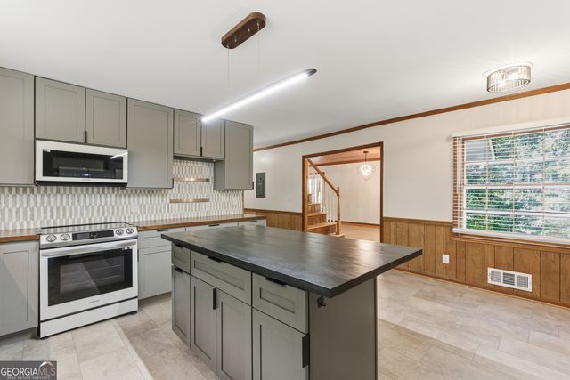 5430 Bethlehem Road, Fairburn, GA 30213