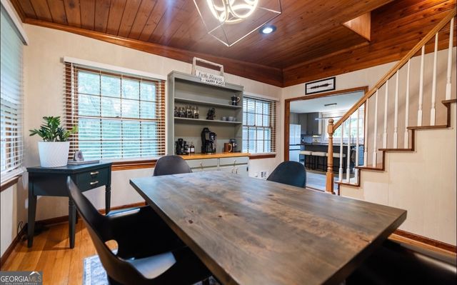 5430 Bethlehem Road, Fairburn, GA 30213