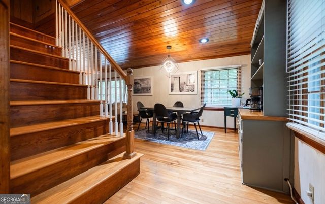 5430 Bethlehem Road, Fairburn, GA 30213