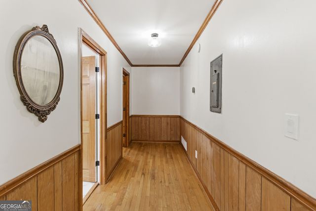 5430 Bethlehem Road, Fairburn, GA 30213