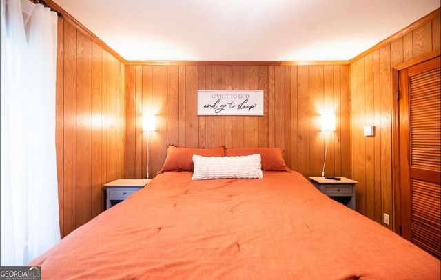 5430 Bethlehem Road, Fairburn, GA 30213