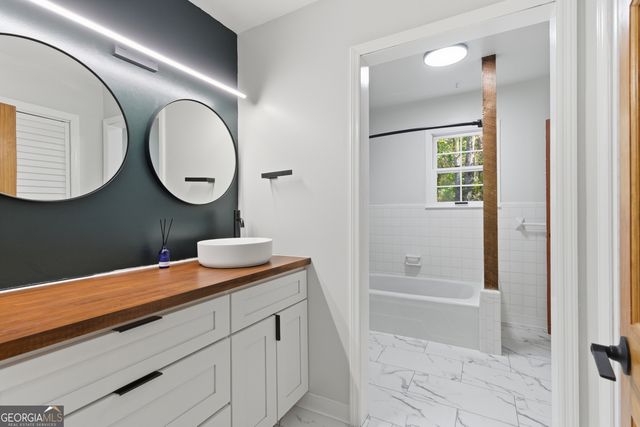 5430 Bethlehem Road, Fairburn, GA 30213