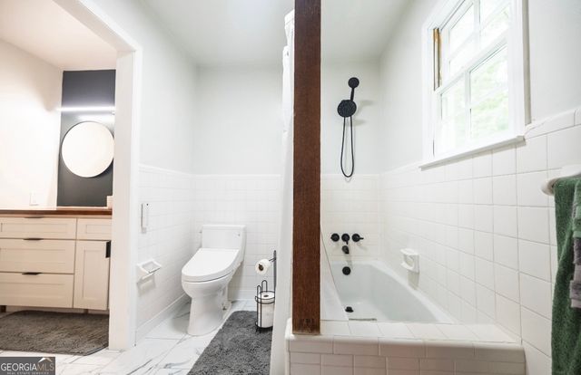 5430 Bethlehem Road, Fairburn, GA 30213