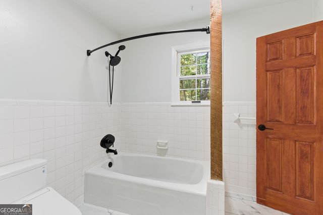 5430 Bethlehem Road, Fairburn, GA 30213