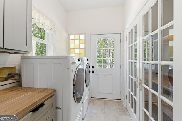 5430 Bethlehem Road, Fairburn, GA 30213