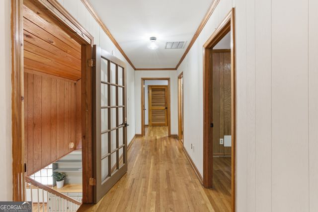 5430 Bethlehem Road, Fairburn, GA 30213