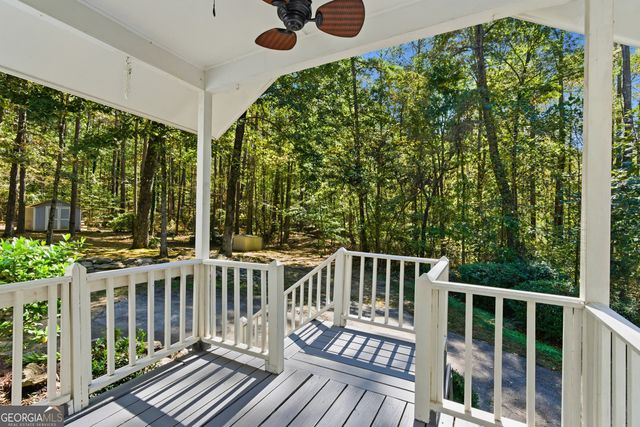 5430 Bethlehem Road, Fairburn, GA 30213