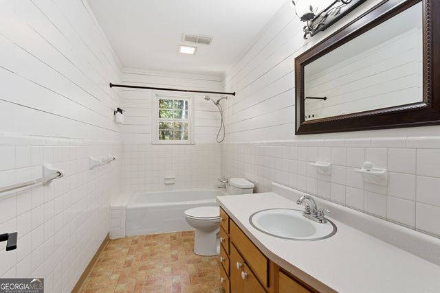 5430 Bethlehem Road, Fairburn, GA 30213