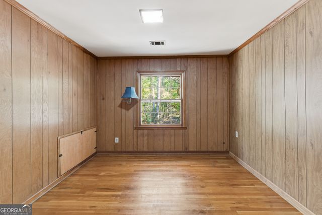 5430 Bethlehem Road, Fairburn, GA 30213