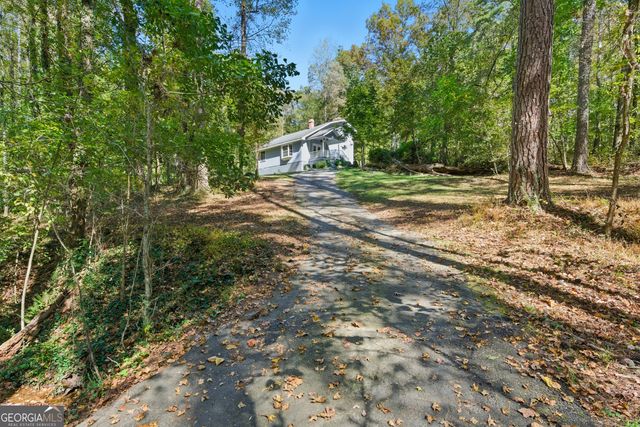 5430 Bethlehem Road, Fairburn, GA 30213