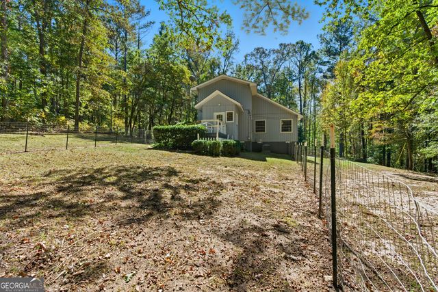 5430 Bethlehem Road, Fairburn, GA 30213
