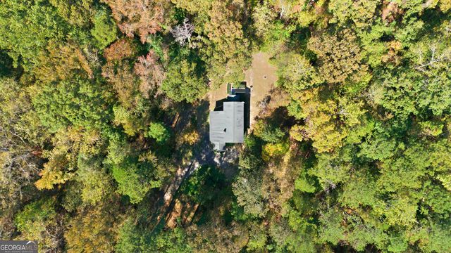 5430 Bethlehem Road, Fairburn, GA 30213