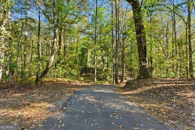 5430 Bethlehem Road, Fairburn, GA 30213