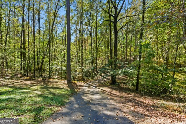 5430 Bethlehem Road, Fairburn, GA 30213