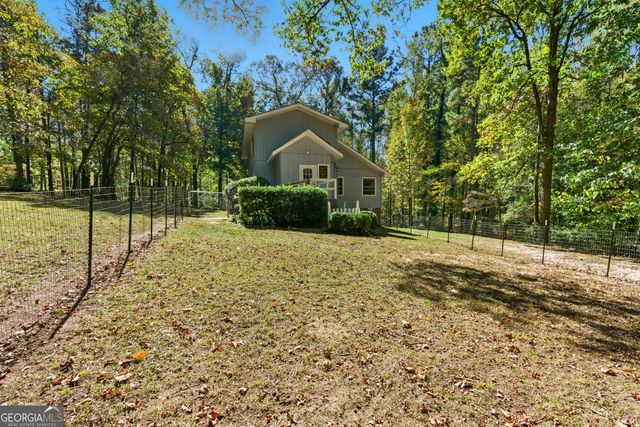 5430 Bethlehem Road, Fairburn, GA 30213