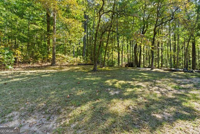 5430 Bethlehem Road, Fairburn, GA 30213