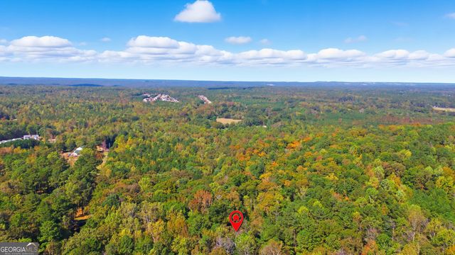 5430 Bethlehem Road, Fairburn, GA 30213