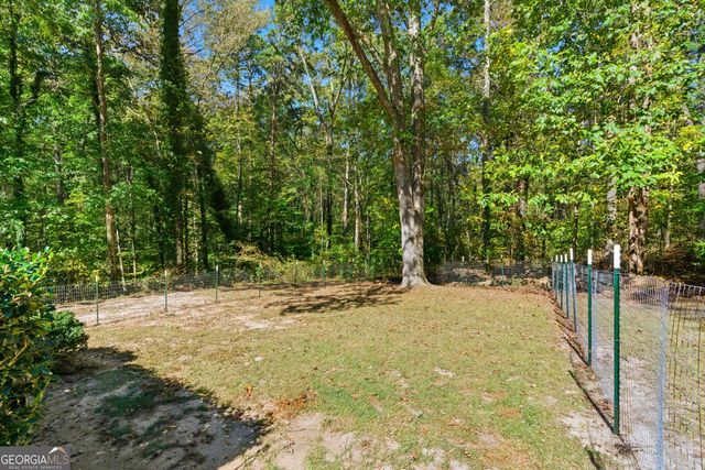 5430 Bethlehem Road, Fairburn, GA 30213