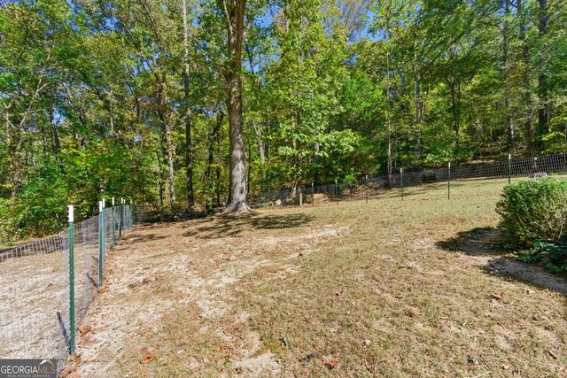 5430 Bethlehem Road, Fairburn, GA 30213