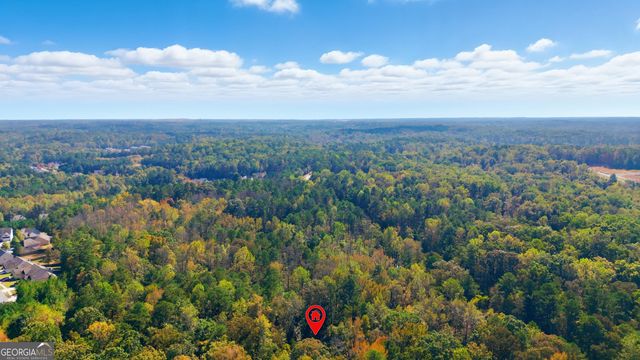 5430 Bethlehem Road, Fairburn, GA 30213