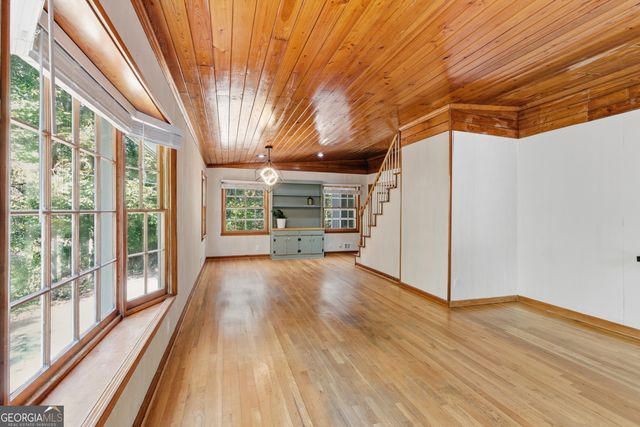 5430 Bethlehem Road, Fairburn, GA 30213