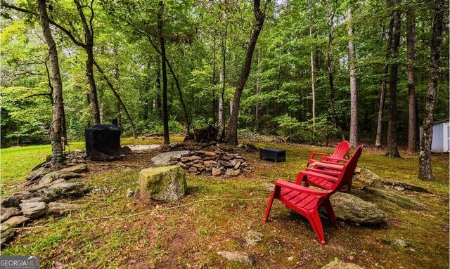 5430 Bethlehem Road, Fairburn, GA 30213