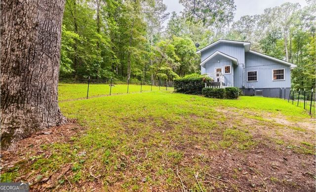 5430 Bethlehem Road, Fairburn, GA 30213