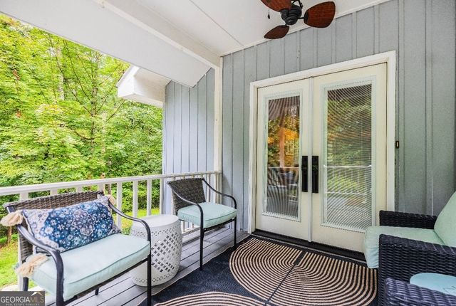 5430 Bethlehem Road, Fairburn, GA 30213