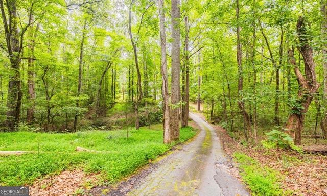 5430 Bethlehem Road, Fairburn, GA 30213