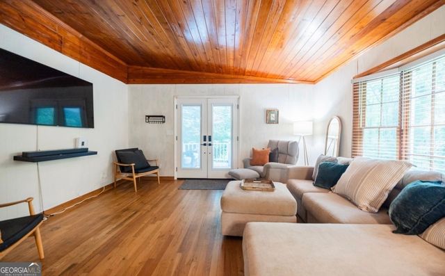 5430 Bethlehem Road, Fairburn, GA 30213