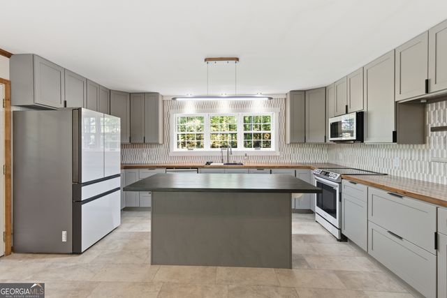 5430 Bethlehem Road, Fairburn, GA 30213