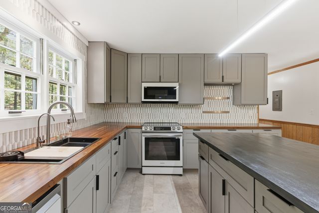 5430 Bethlehem Road, Fairburn, GA 30213