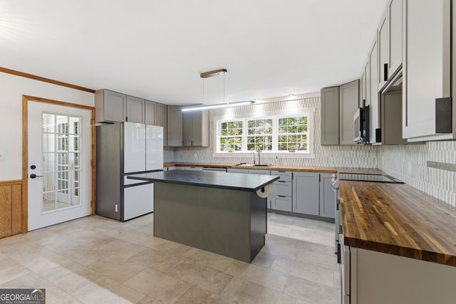 5430 Bethlehem Road, Fairburn, GA 30213