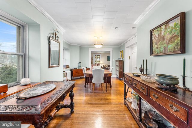 117 FOSTER AVE, Upper Darby, PA 19082