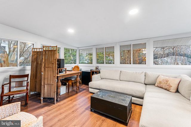 117 FOSTER AVE, Upper Darby, PA 19082