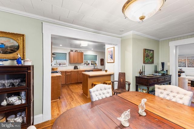 117 FOSTER AVE, Upper Darby, PA 19082