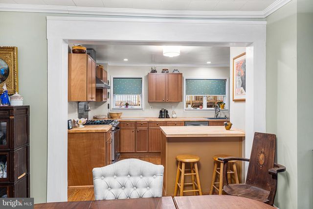 117 FOSTER AVE, Upper Darby, PA 19082